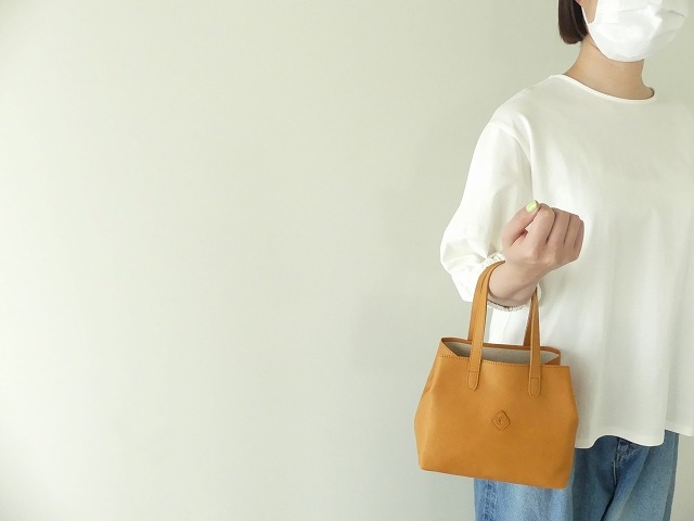 TANTE PURSE TOTEの商品画像5