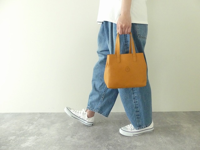 TANTE PURSE TOTEの商品画像6