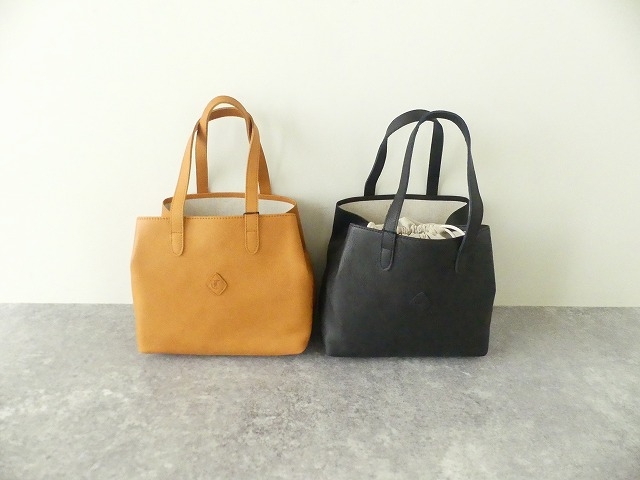 TANTE PURSE TOTEの商品画像7