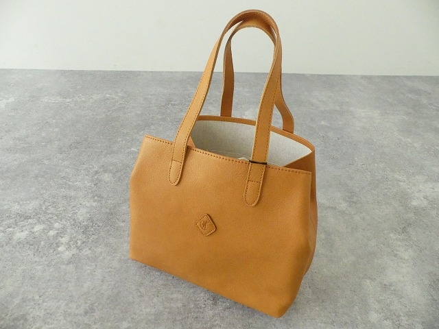 TANTE PURSE TOTEの商品画像8