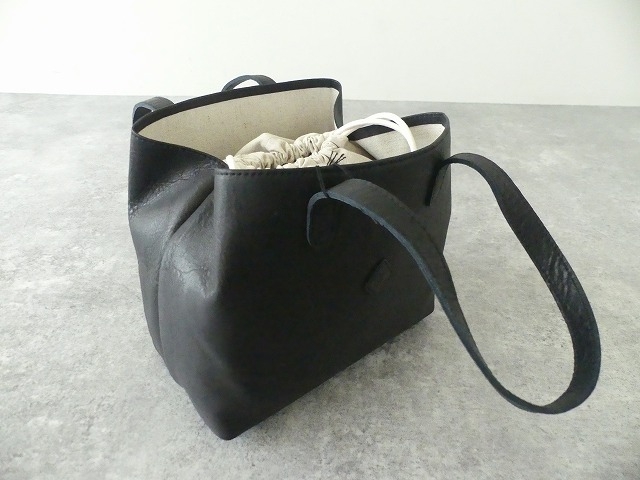 TANTE PURSE TOTEの商品画像9