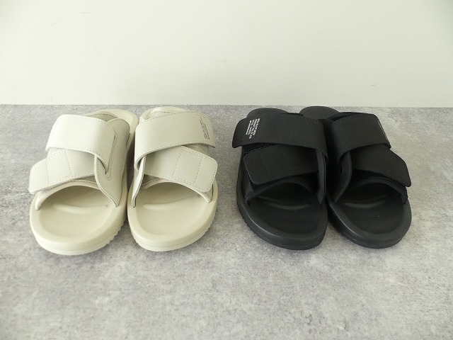 【再入荷】ALLPE MODI