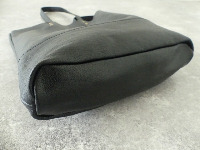 サリオス革トートバッグの商品画像8