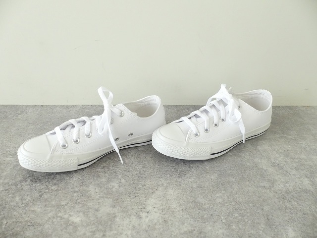 ALL STAR SL OXの商品画像11