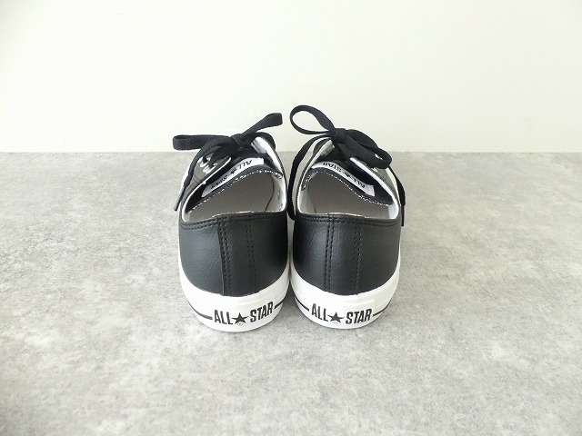 ALL STAR SL OXの商品画像13