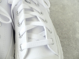 ALL STAR SL OXの商品画像19