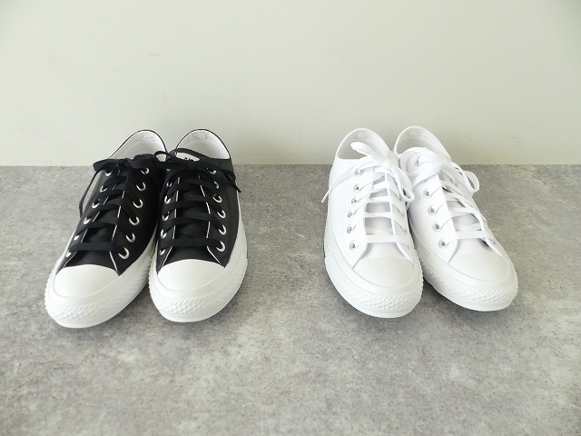 ALL STAR SL OXの商品画像2