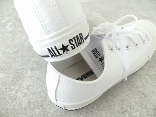 ALL STAR SL OXの商品画像21