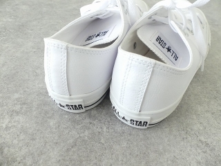 ALL STAR SL OXの商品画像22