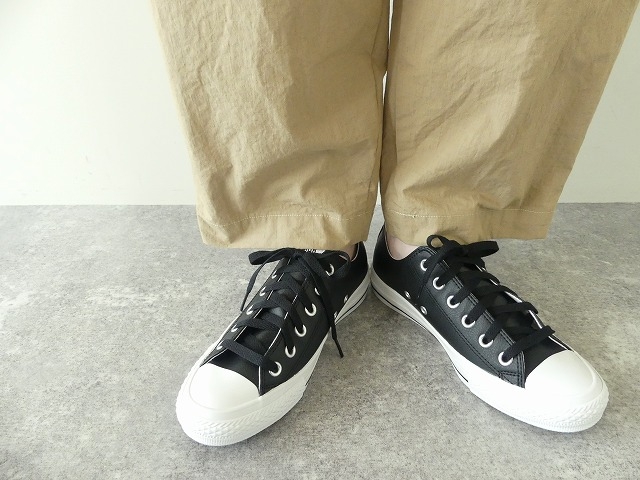 ALL STAR SL OXの商品画像3