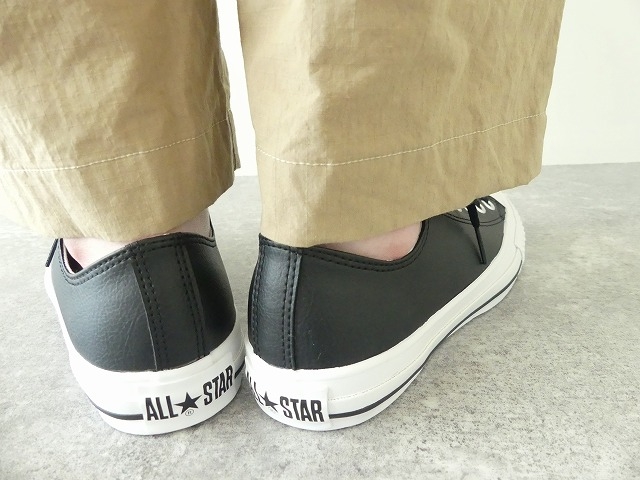 ALL STAR SL OXの商品画像4