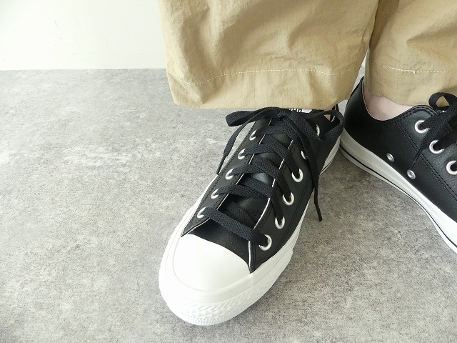 ALL STAR SL OXの商品画像6