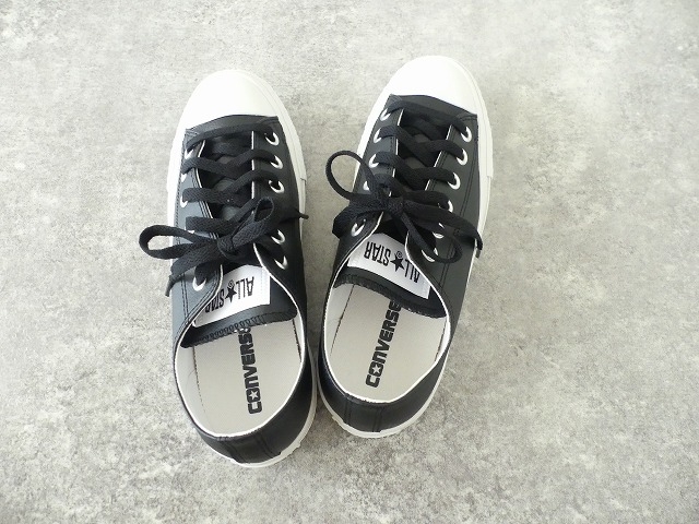 ALL STAR SL OXの商品画像9