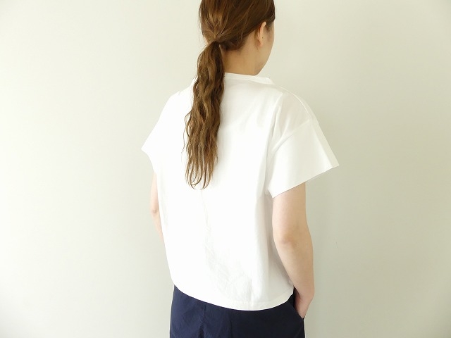 ドライコットンTシャツの商品画像10