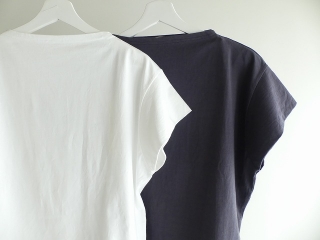 ドライコットンTシャツの商品画像14