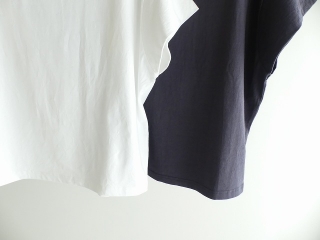 ドライコットンTシャツの商品画像15