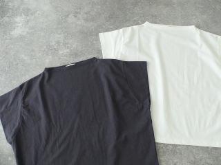 ドライコットンTシャツの商品画像16
