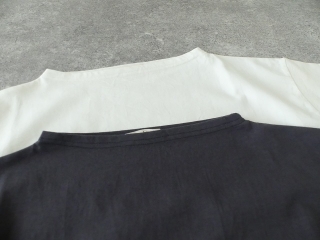 ドライコットンTシャツの商品画像17