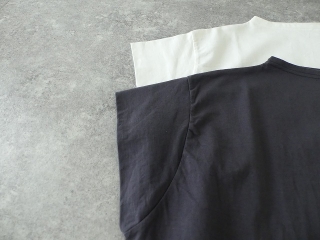 ドライコットンTシャツの商品画像18
