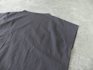 ドライコットンTシャツの商品画像19