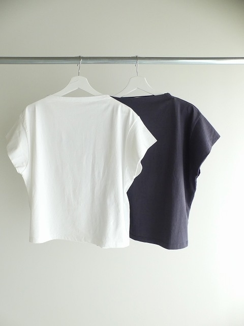 ドライコットンTシャツの商品画像2