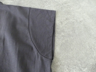 ドライコットンTシャツの商品画像20