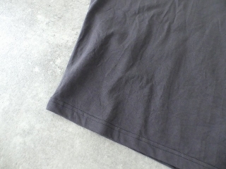 ドライコットンTシャツの商品画像21