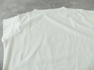 ドライコットンTシャツの商品画像22