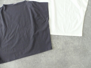 ドライコットンTシャツの商品画像23
