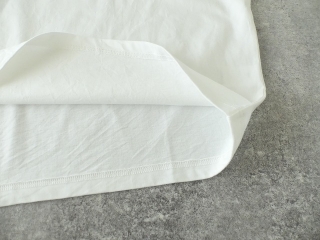 ドライコットンTシャツの商品画像25