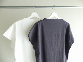 ドライコットンTシャツの商品画像26