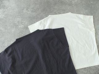 ドライコットンTシャツの商品画像27