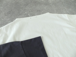 ドライコットンTシャツの商品画像28