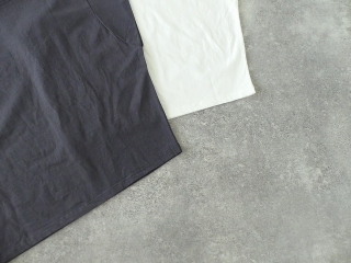 ドライコットンTシャツの商品画像29