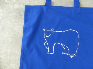 シロクマBAGの商品画像14