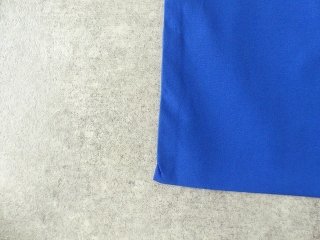 シロクマBAGの商品画像15