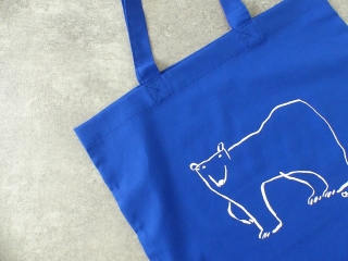 シロクマBAGの商品画像16