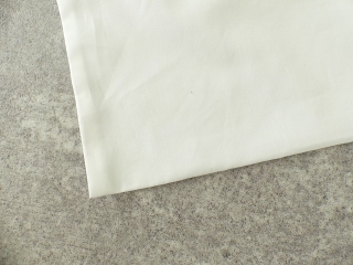 シロクマBAGの商品画像19
