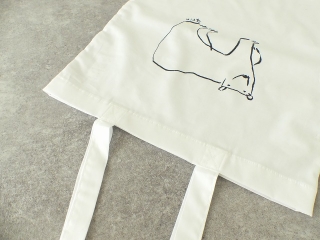 シロクマBAGの商品画像20