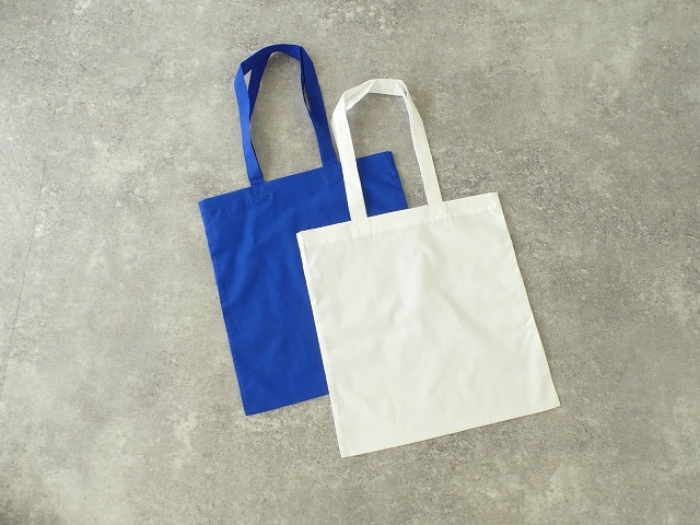 シロクマBAGの商品画像6