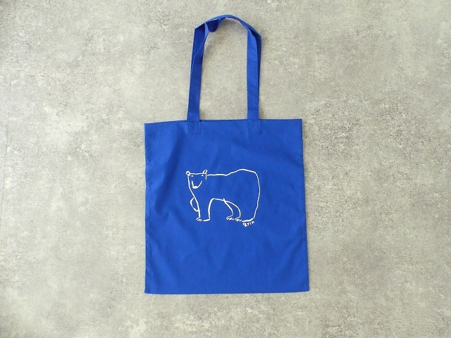 シロクマBAGの商品画像7