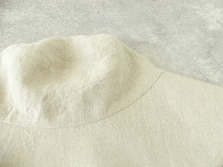 linen strap hatの商品画像16