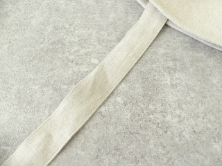 linen strap hatの商品画像17