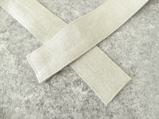 linen strap hatの商品画像18