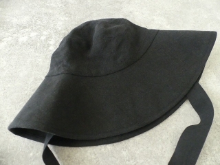 linen strap hatの商品画像22