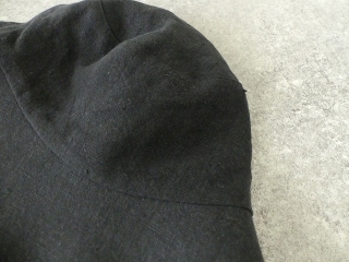 linen strap hatの商品画像23