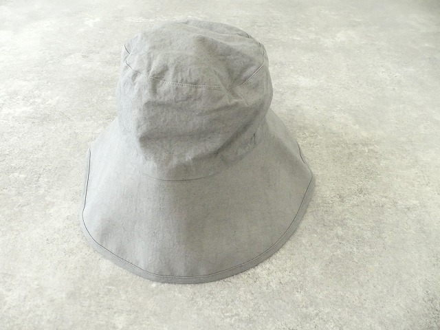 cotton linen hatの商品画像10
