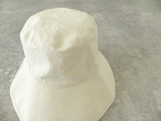 cotton linen hatの商品画像15