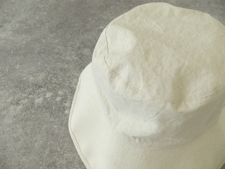cotton linen hatの商品画像16