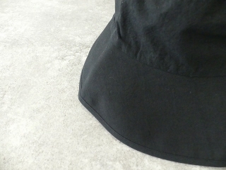 cotton linen hatの商品画像17